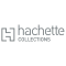 Hachette